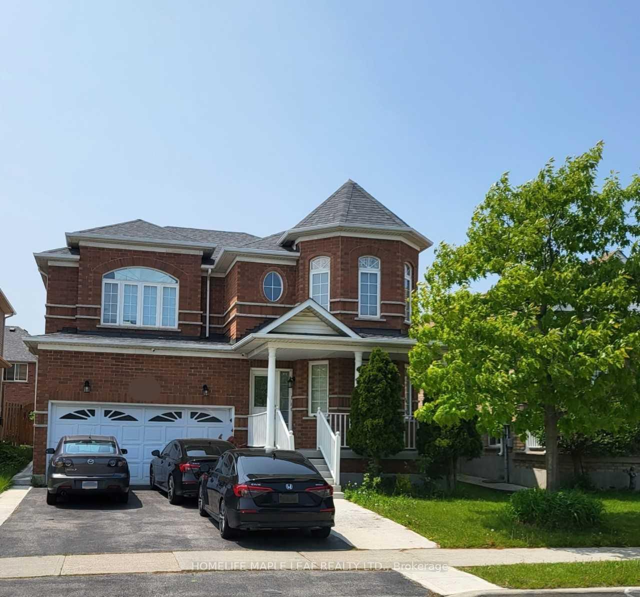 342-van-kirk-drive-brampton-ontario-w13448344