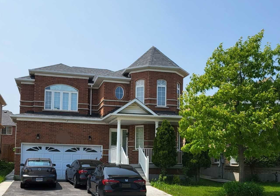 342-van-kirk-drive-brampton-ontario-w13448344