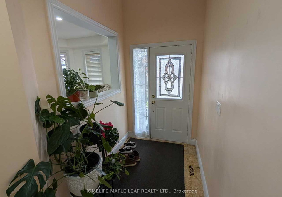 342-van-kirk-drive-brampton-ontario-w13448344