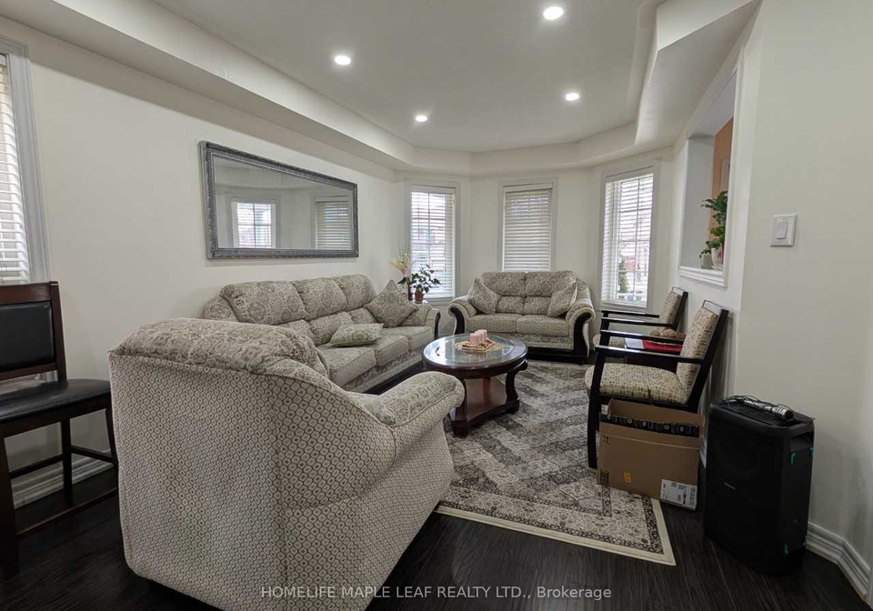 342-van-kirk-drive-brampton-ontario-w13448344