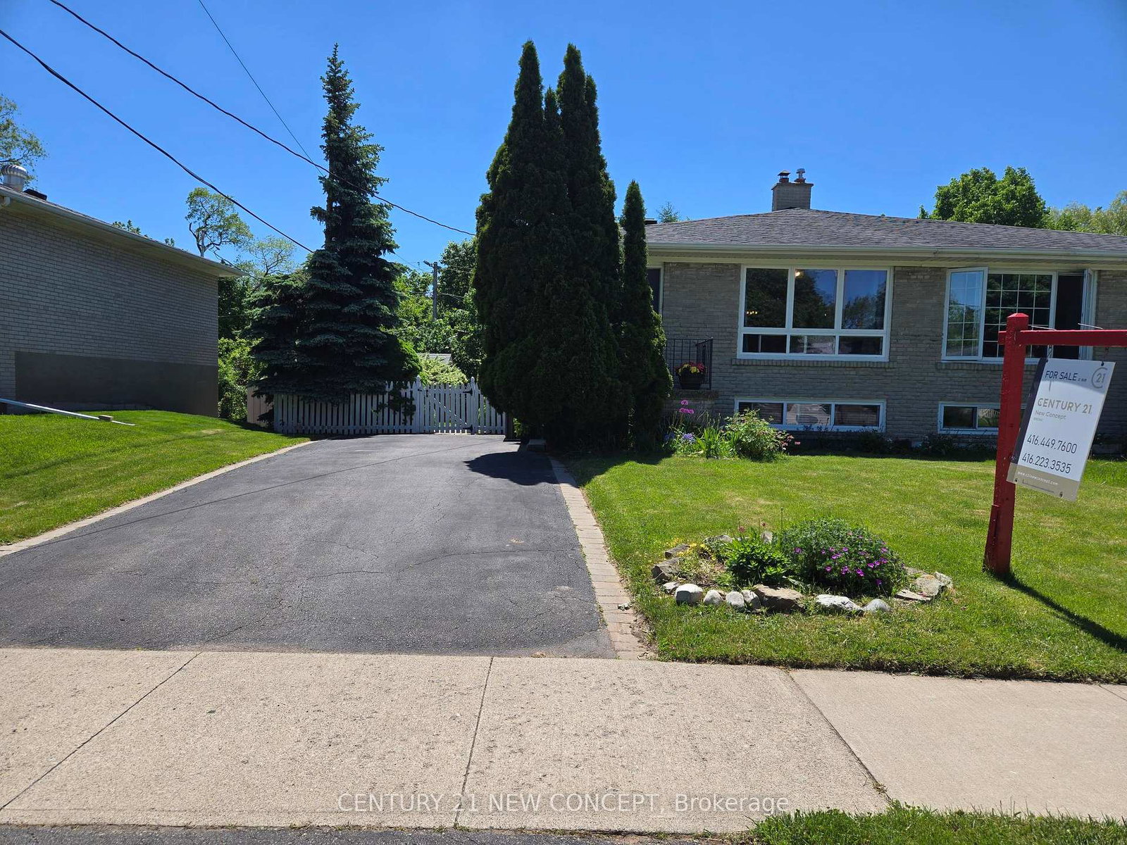 412-melores-drive-burlington-ontario-w13448346