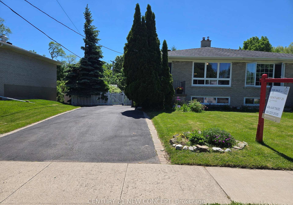 412-melores-drive-burlington-ontario-w13448346