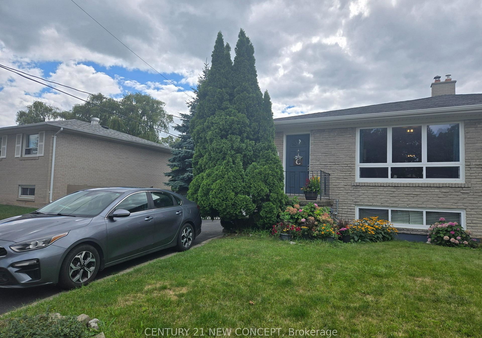 412-melores-drive-burlington-ontario-w13448346