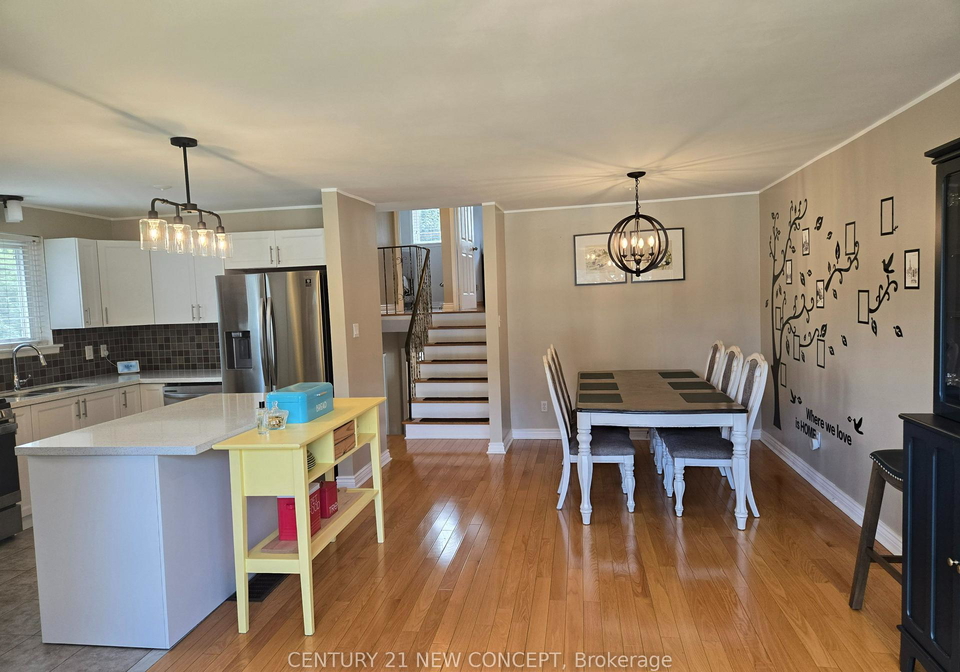 412-melores-drive-burlington-ontario-w13448346