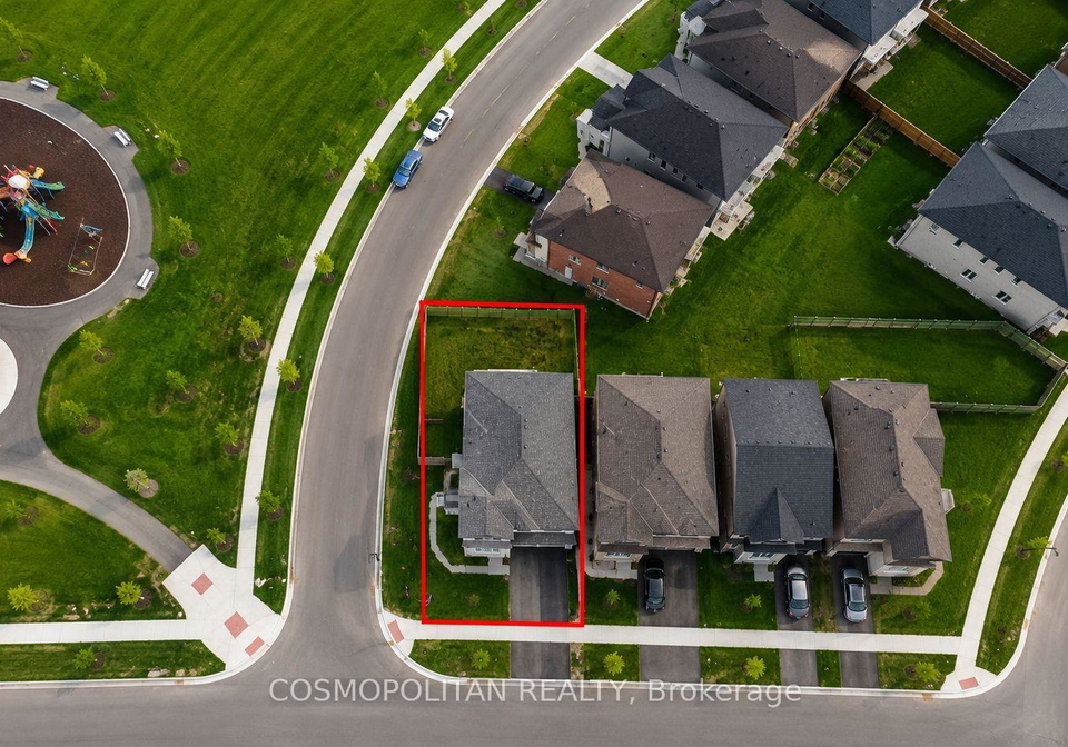 1-icon-street-brampton-ontario-w13448362