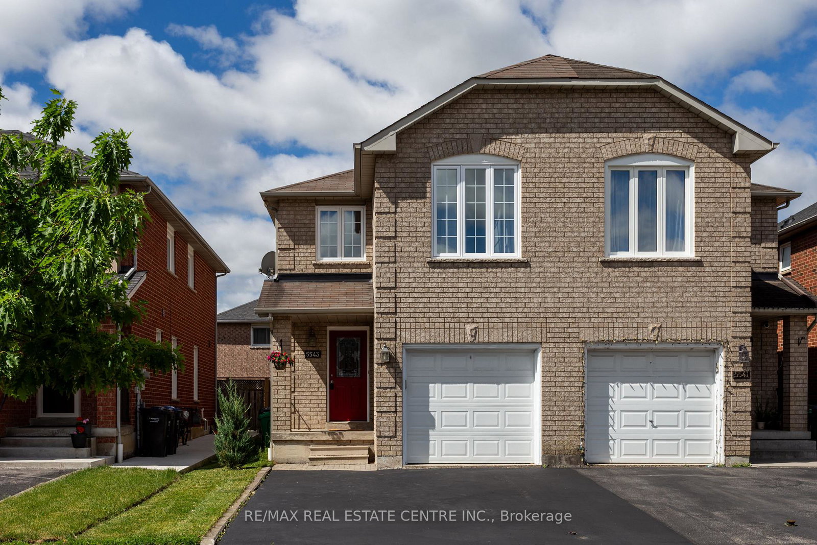 5543-antrex-crescent-mississauga-ontario-w13448382