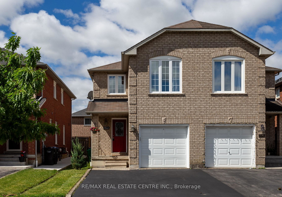 5543-antrex-crescent-mississauga-ontario-w13448382