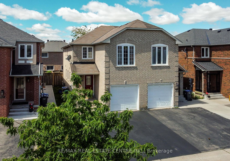 5543-antrex-crescent-mississauga-ontario-w13448382