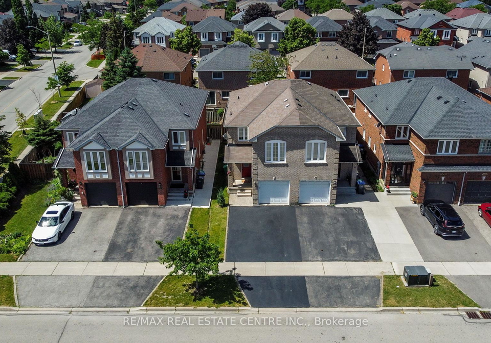 5543-antrex-crescent-mississauga-ontario-w13448382