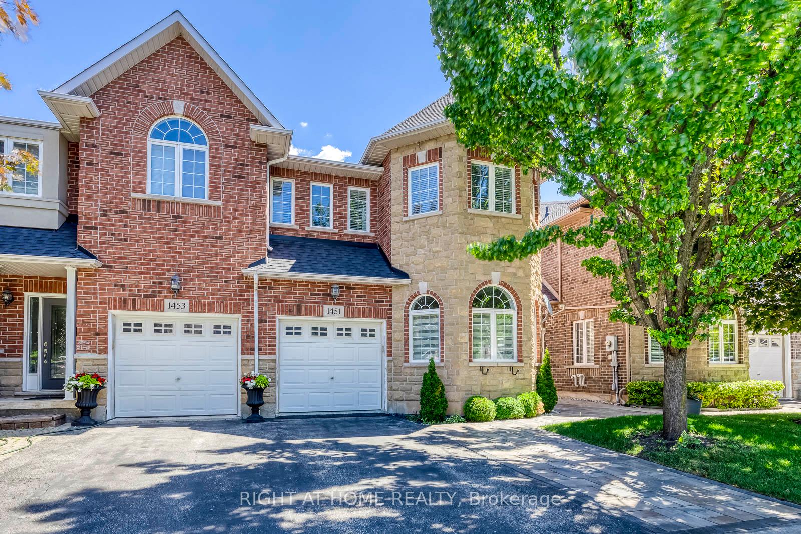 1451-tobyn-drive-burlington-ontario-w13448402