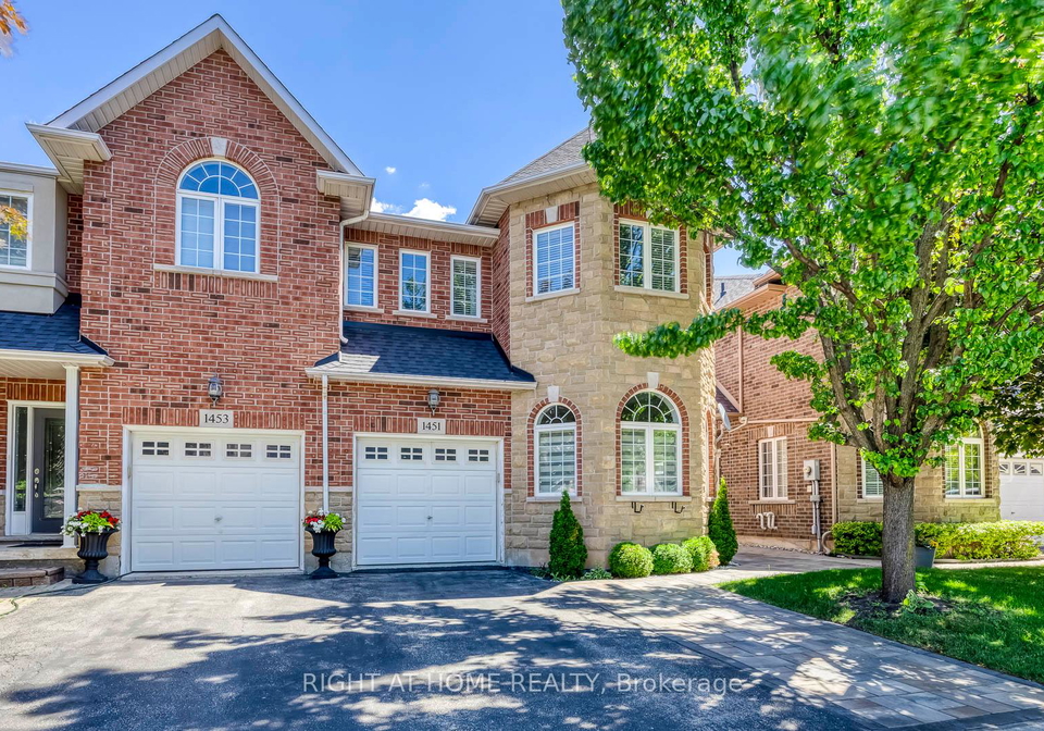 1451-tobyn-drive-burlington-ontario-w13448402