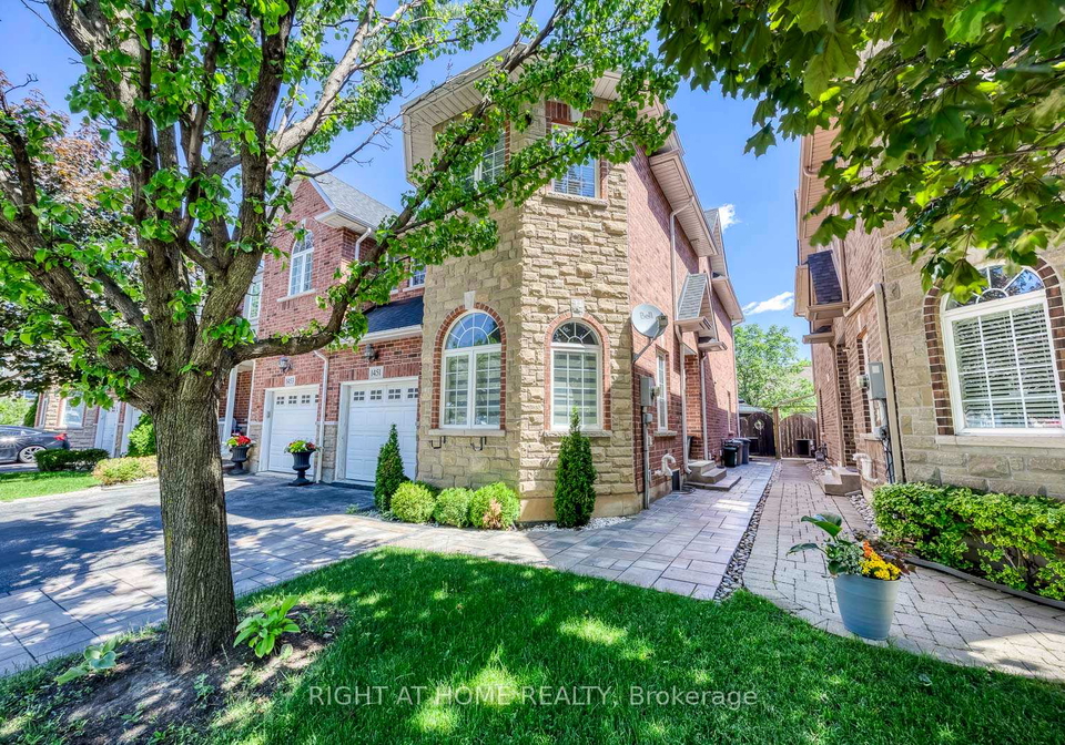 1451-tobyn-drive-burlington-ontario-w13448402
