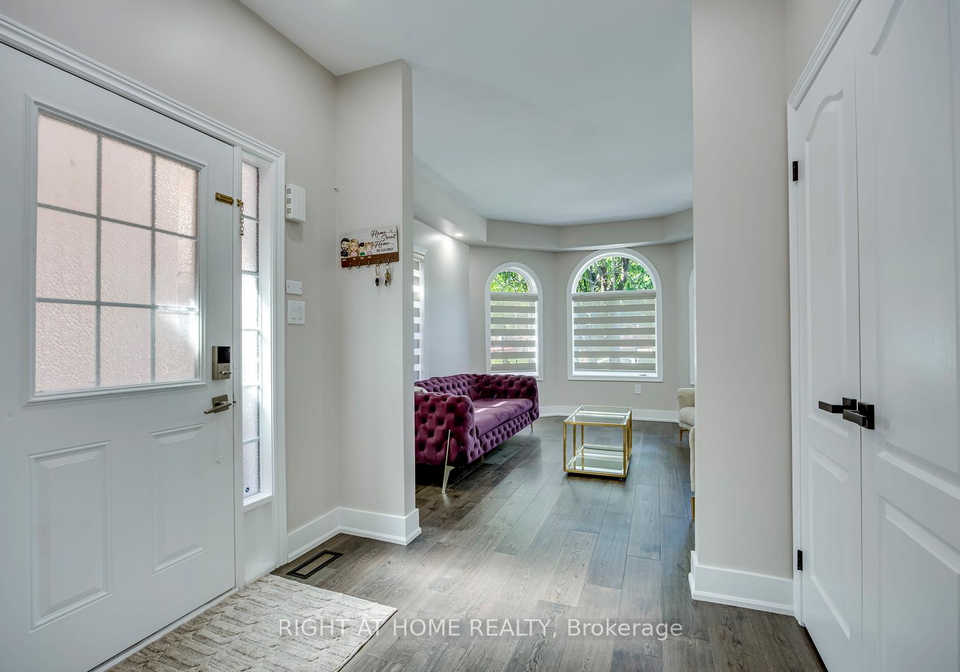 1451-tobyn-drive-burlington-ontario-w13448402