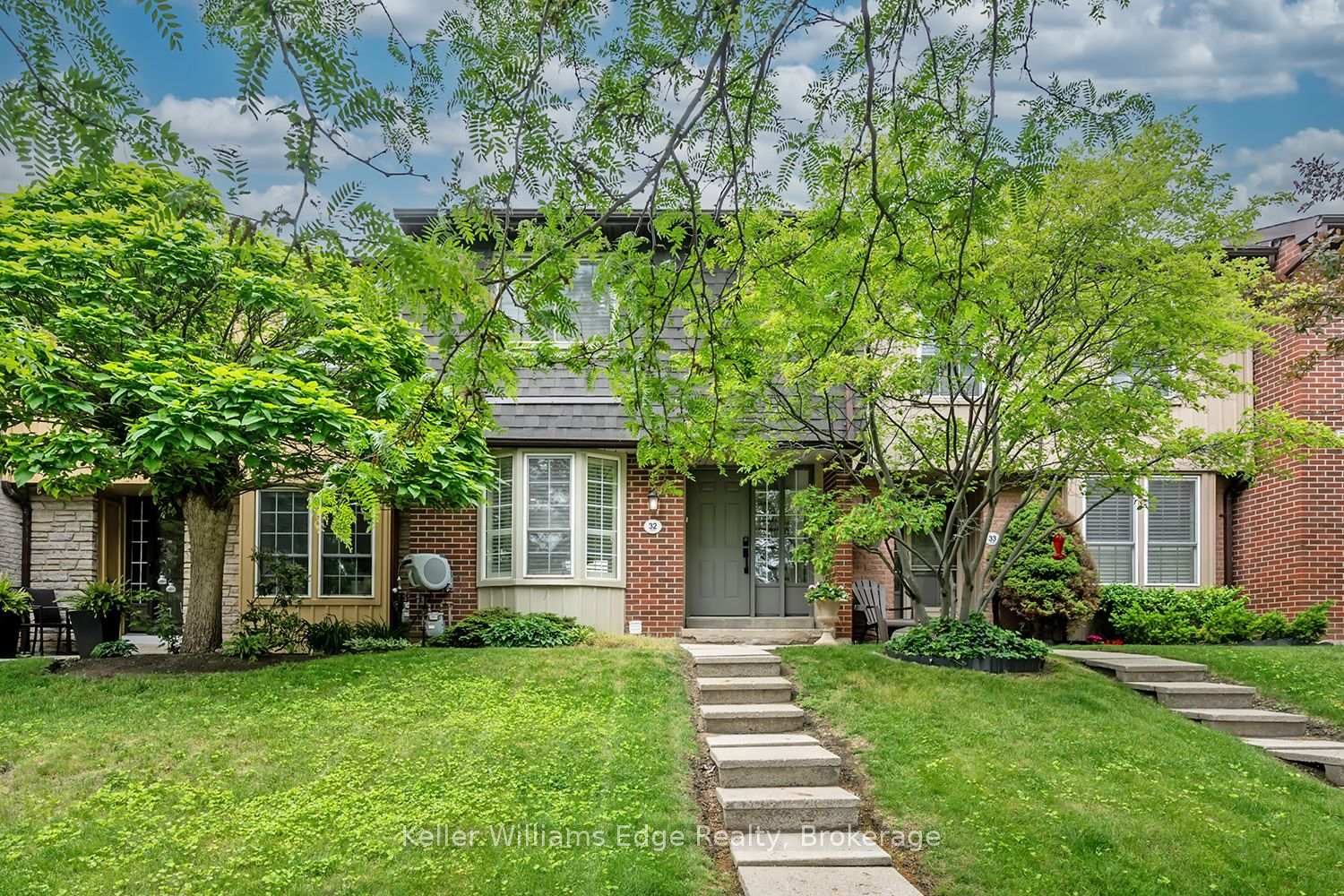 3049-glencrest-road-burlington-ontario-w13448436