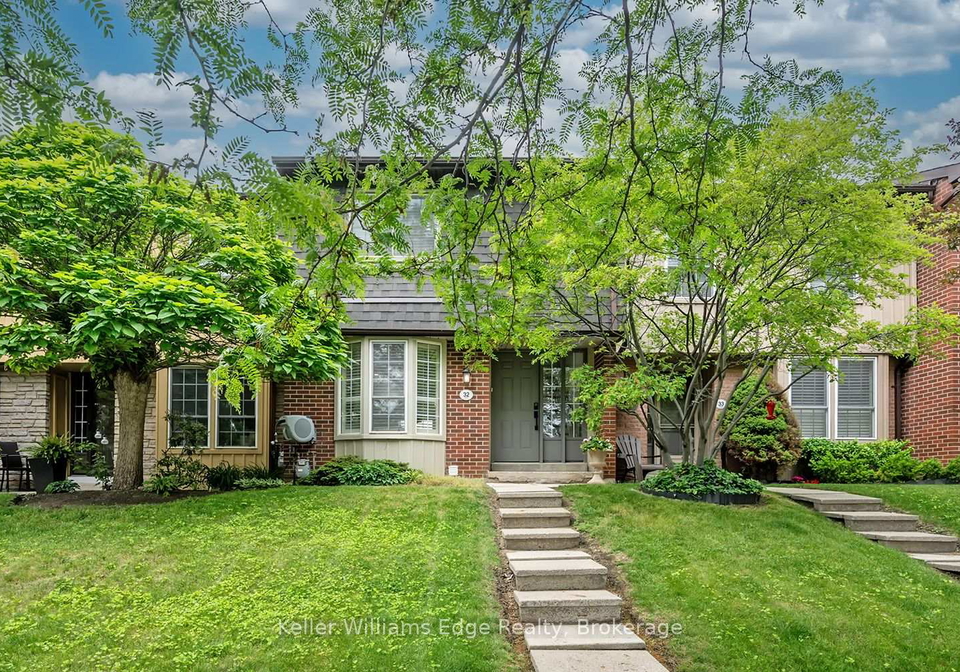 3049-glencrest-road-burlington-ontario-w13448436