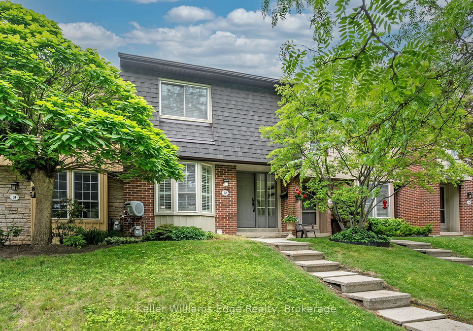 3049-glencrest-road-burlington-ontario-w13448436