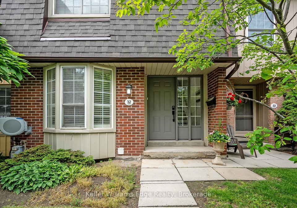 3049-glencrest-road-burlington-ontario-w13448436