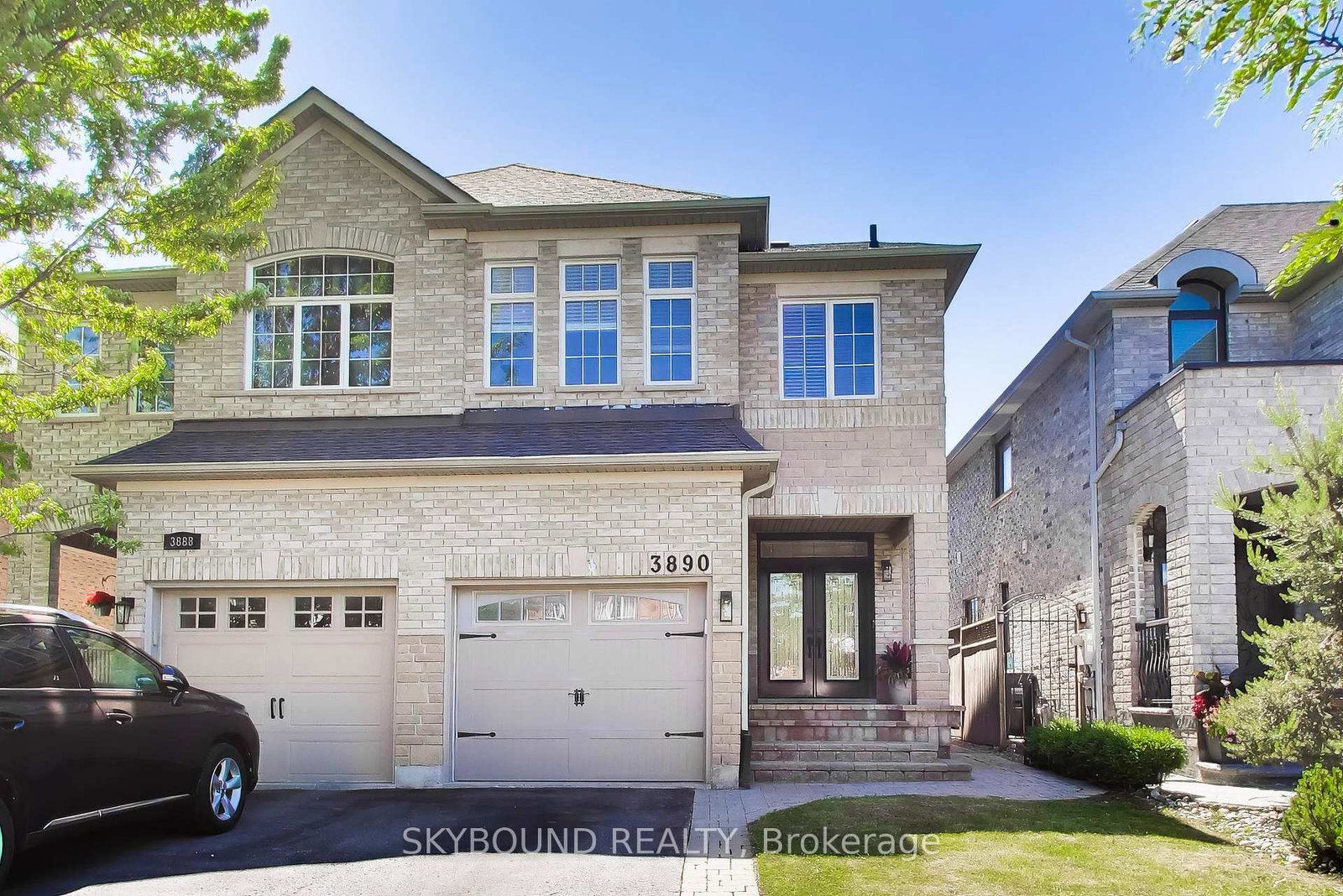 3890-mcdowell-drive-mississauga-ontario-w13448446