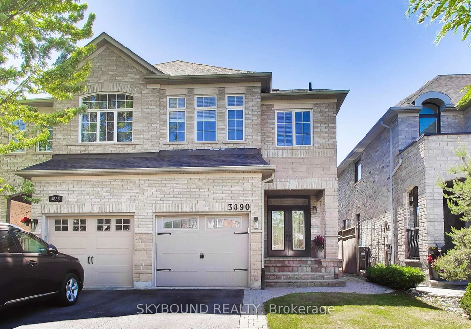 3890-mcdowell-drive-mississauga-ontario-w13448446