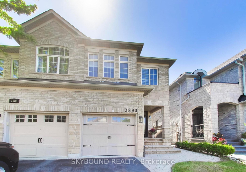 3890-mcdowell-drive-mississauga-ontario-w13448446