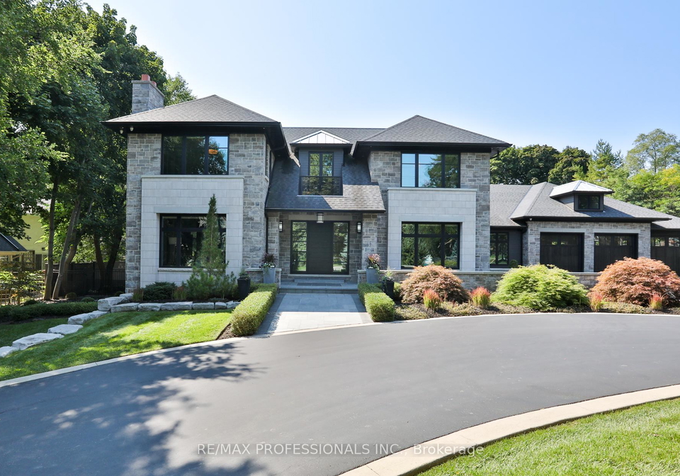262-maple-grove-drive-oakville-ontario-w13448452