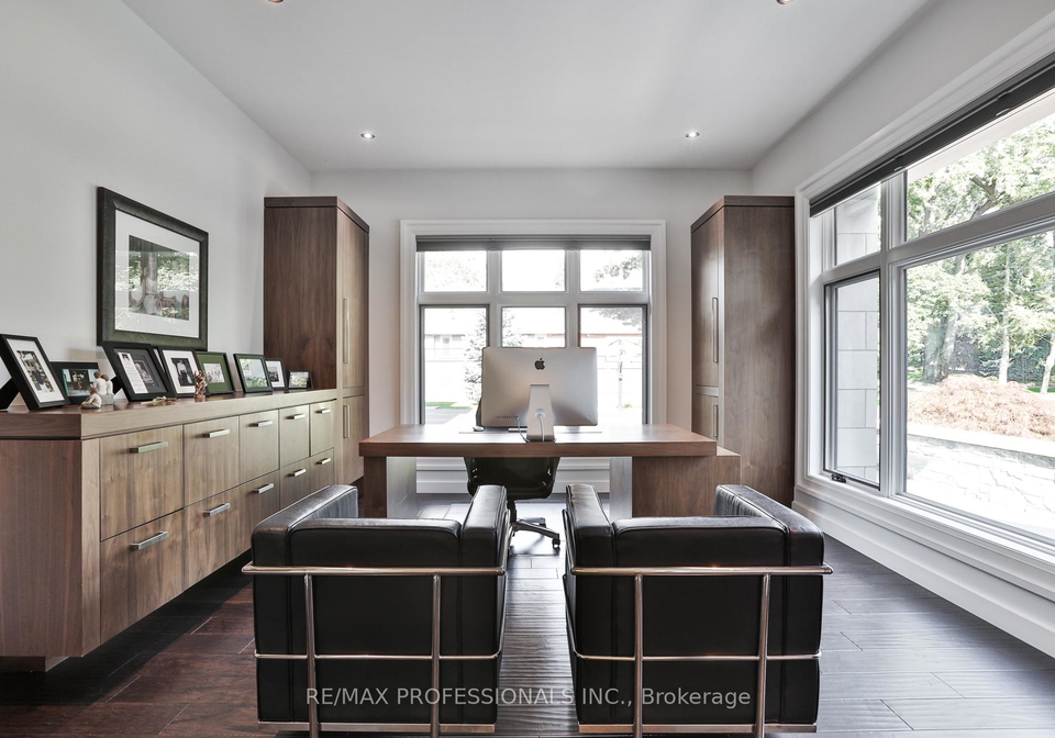 262-maple-grove-drive-oakville-ontario-w13448452
