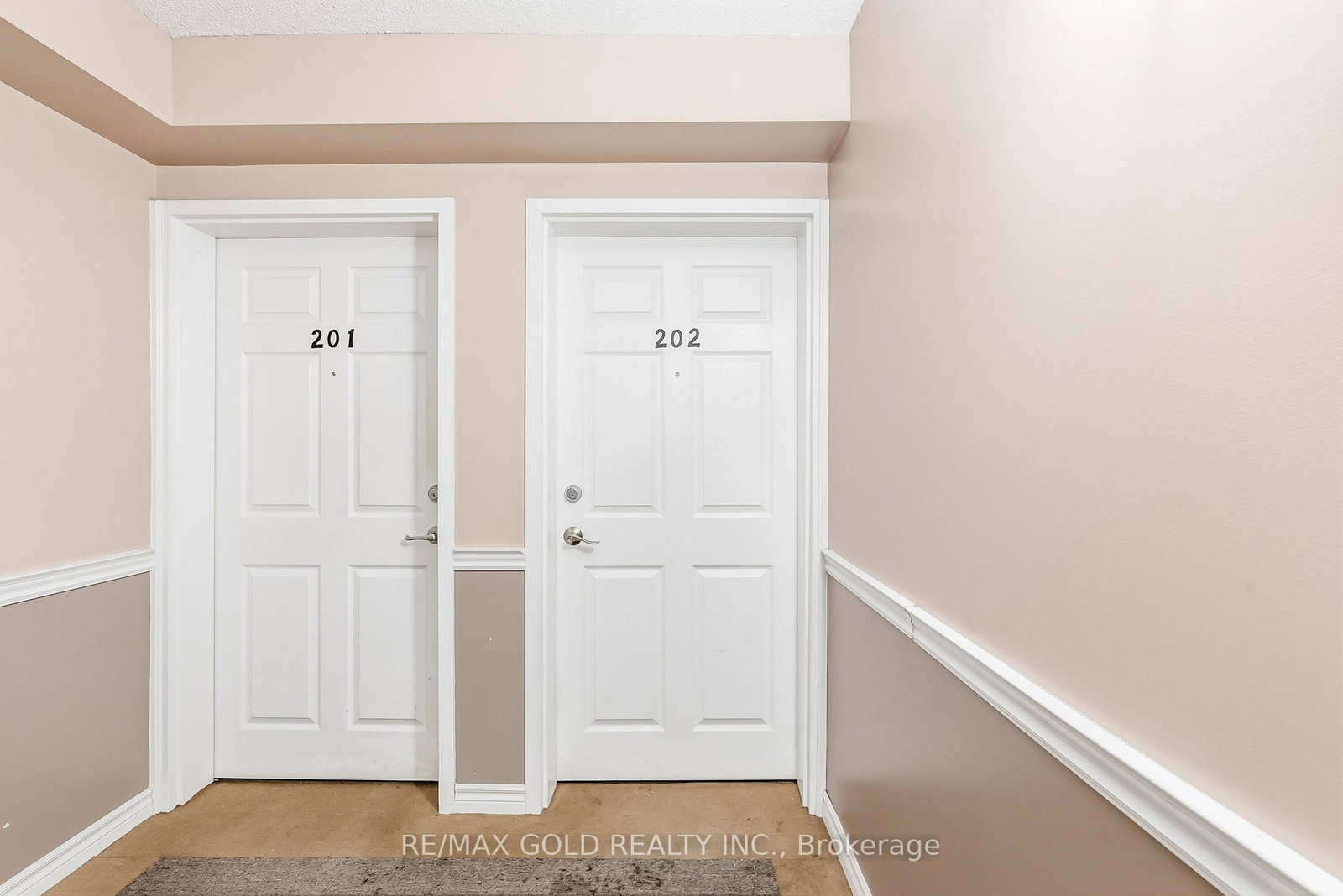 1340-main-street-e-milton-ontario-w13448456