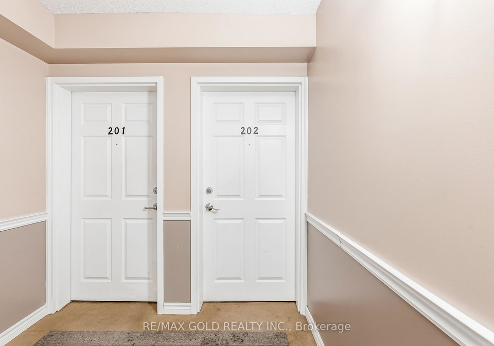 1340-main-street-e-milton-ontario-w13448456