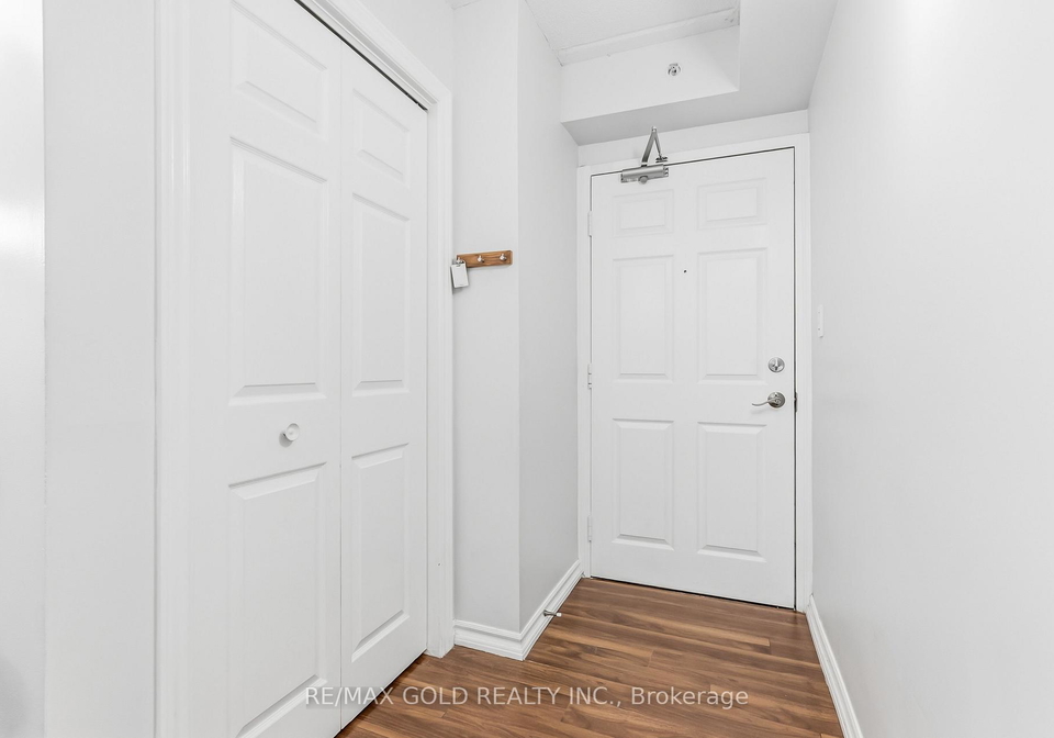 1340-main-street-e-milton-ontario-w13448456
