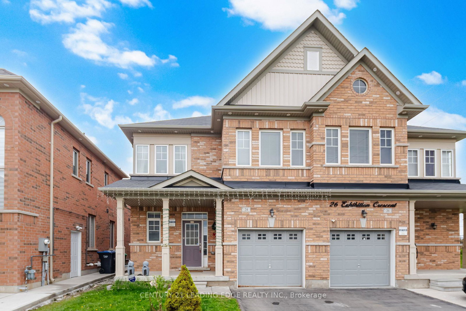 24-exhibition-crescent-brampton-ontario-w13448474