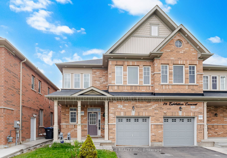 24-exhibition-crescent-brampton-ontario-w13448474