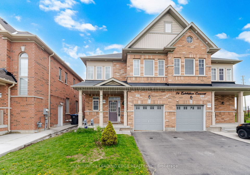 24-exhibition-crescent-brampton-ontario-w13448474