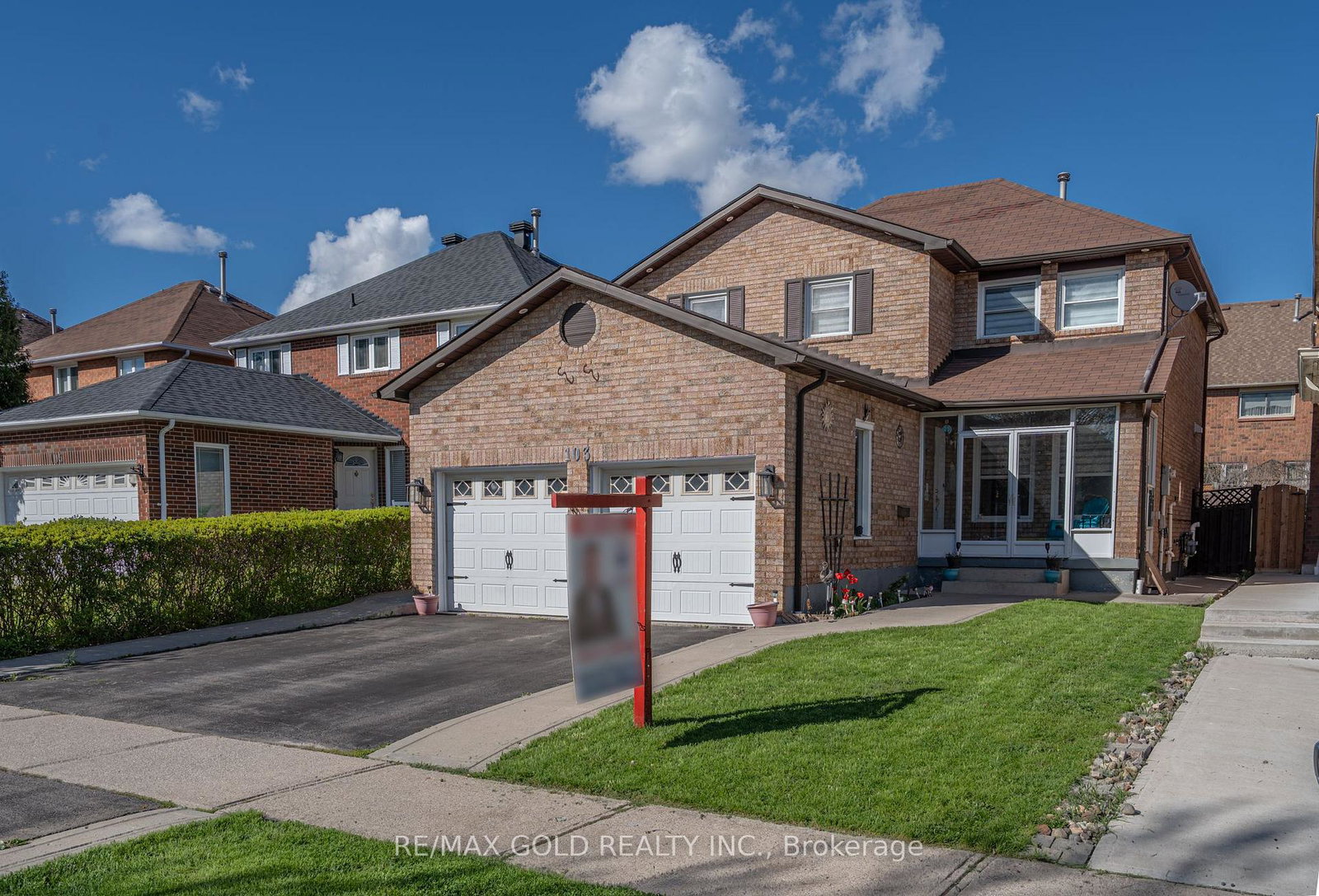 103-lord-simcoe-drive-brampton-ontario-w13448518