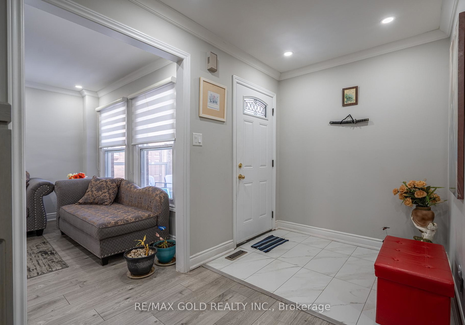 103-lord-simcoe-drive-brampton-ontario-w13448518