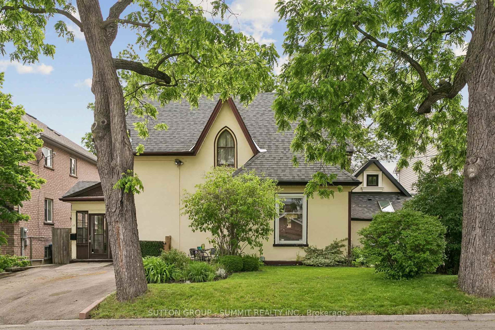 17-archibald-street-s-brampton-ontario-w13448526