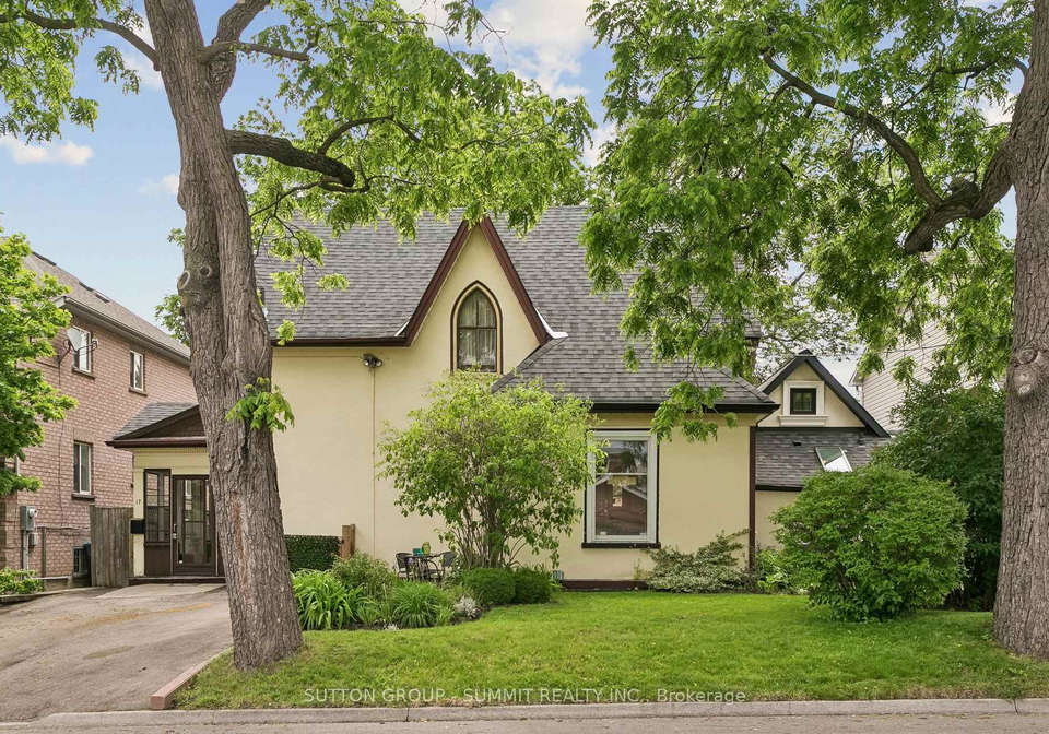 17-archibald-street-s-brampton-ontario-w13448526