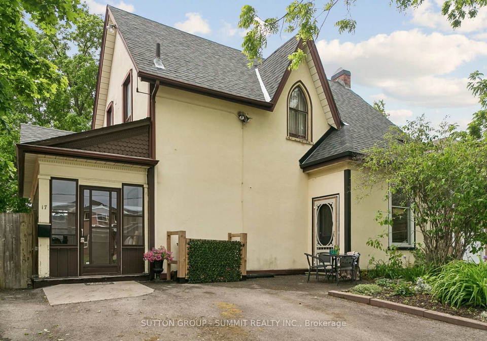 17-archibald-street-s-brampton-ontario-w13448526