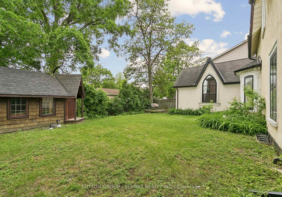 17-archibald-street-s-brampton-ontario-w13448526