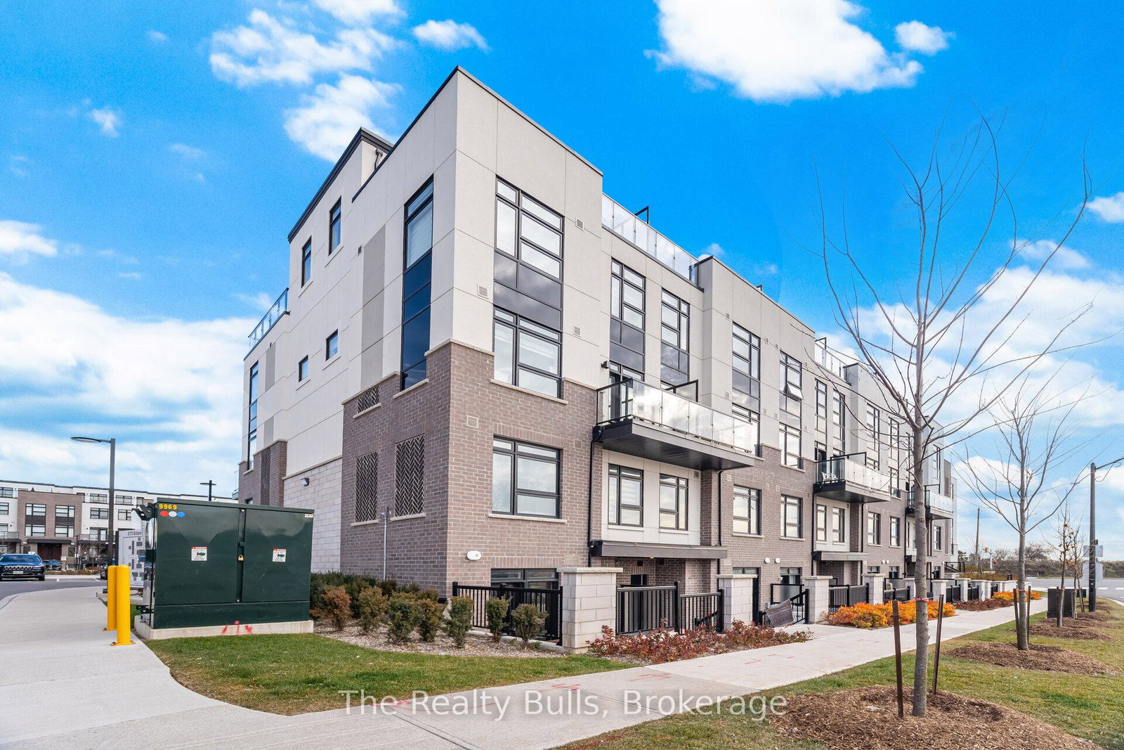 1589-rose-way-milton-ontario-w13448534