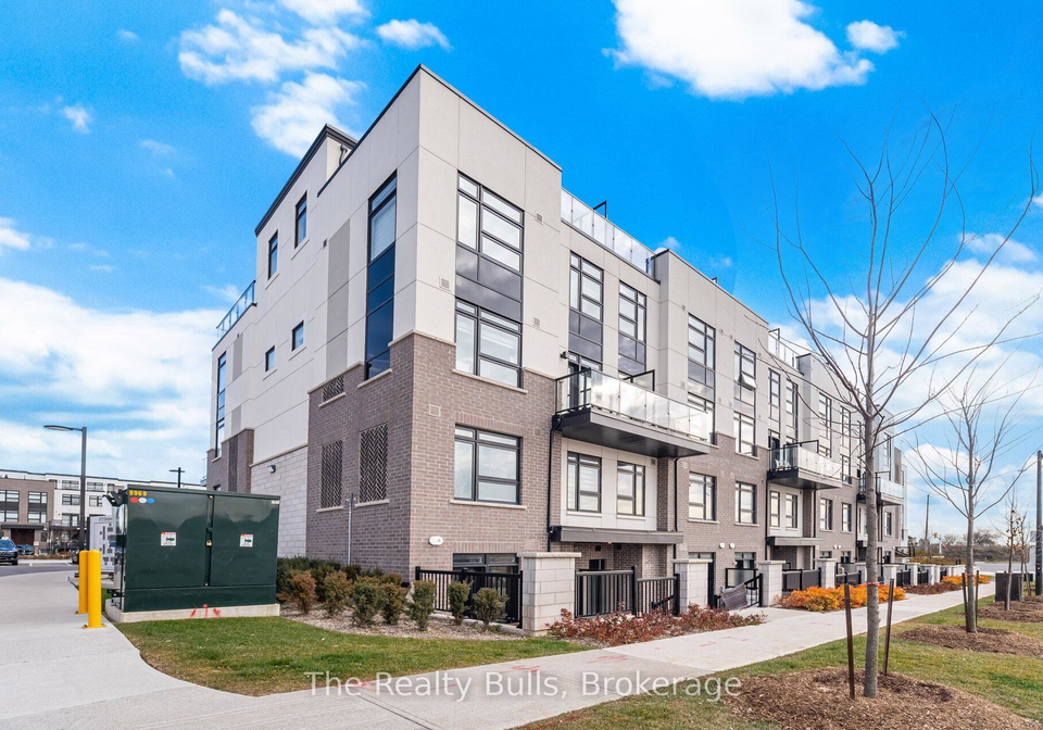 1589-rose-way-milton-ontario-w13448534