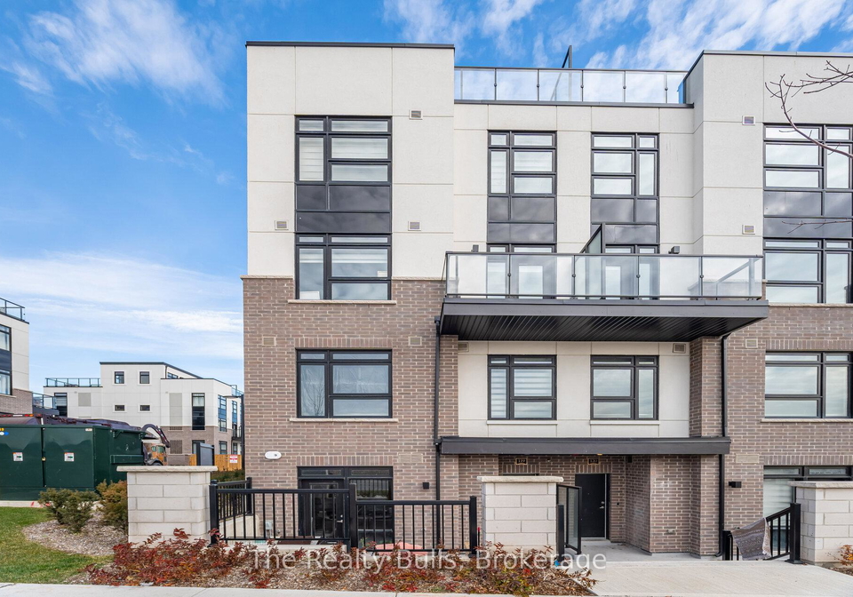1589-rose-way-milton-ontario-w13448534
