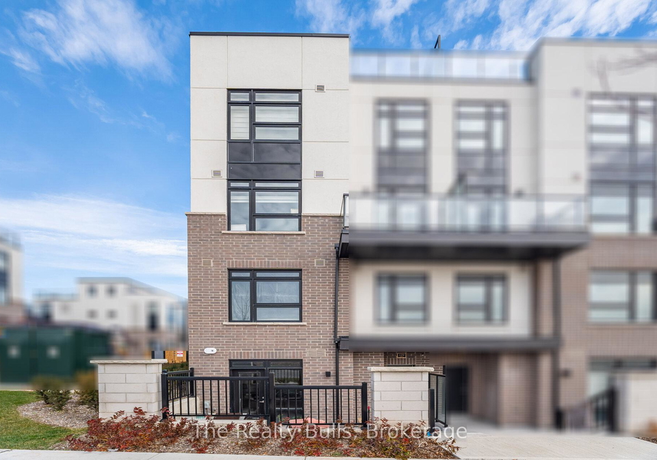 1589-rose-way-milton-ontario-w13448534