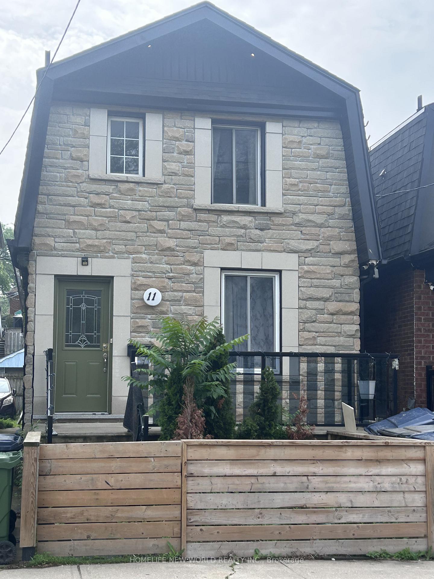 11-humber-boulevard-toronto-ontario-w13448536