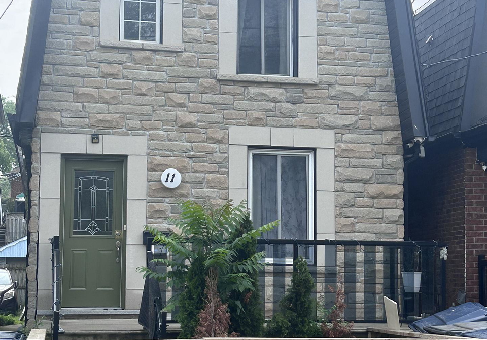 11-humber-boulevard-toronto-ontario-w13448536