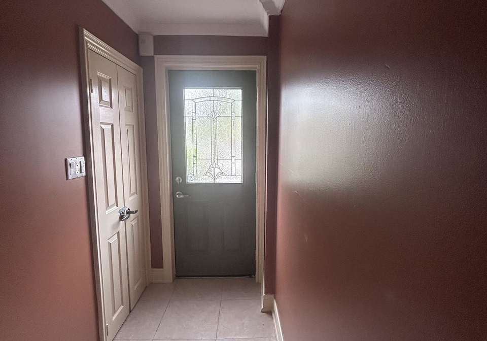 11-humber-boulevard-toronto-ontario-w13448536