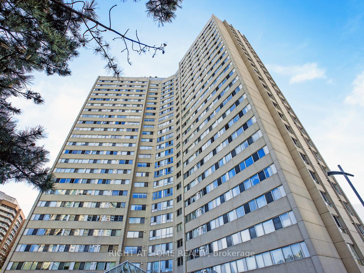 3700-kaneff-crescent-mississauga-ontario-w13448546