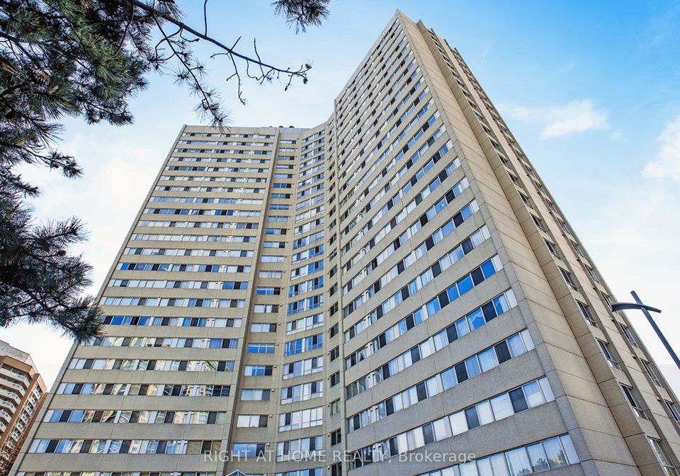 3700-kaneff-crescent-mississauga-ontario-w13448546