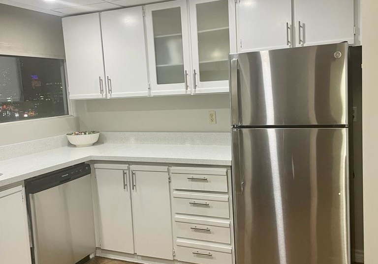 3700-kaneff-crescent-mississauga-ontario-w13448546