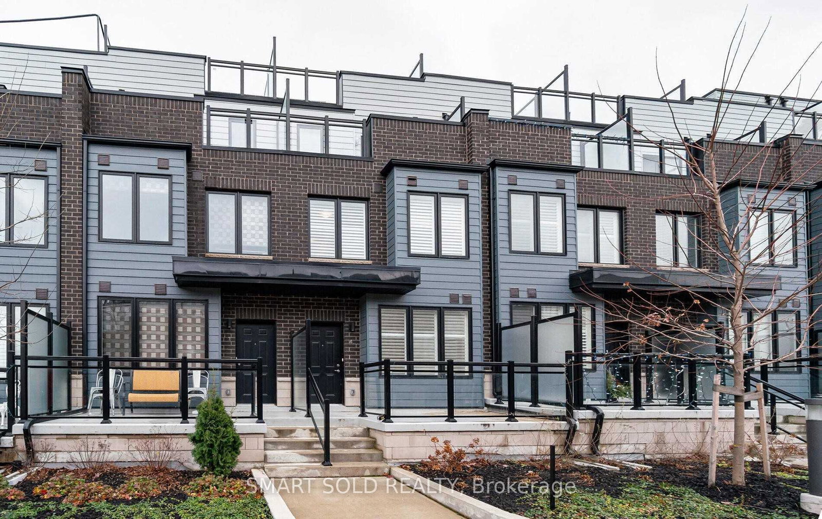 1155-straud-lane-mississauga-ontario-w13448558