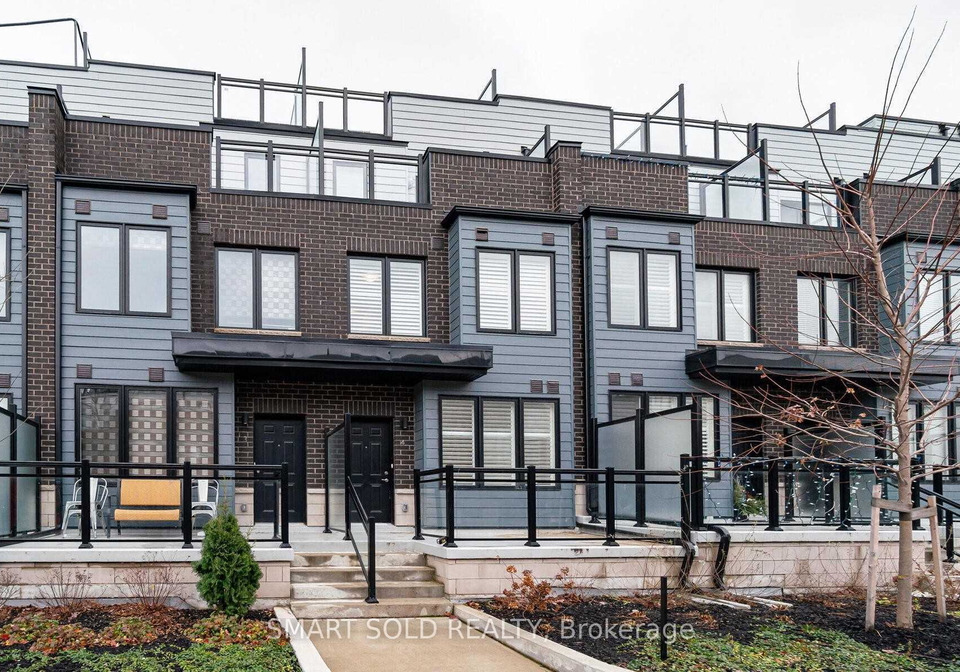 1155-straud-lane-mississauga-ontario-w13448558